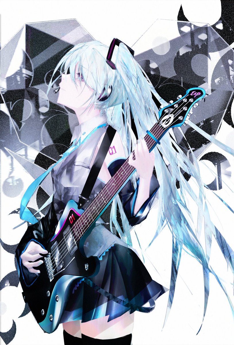 unknown
