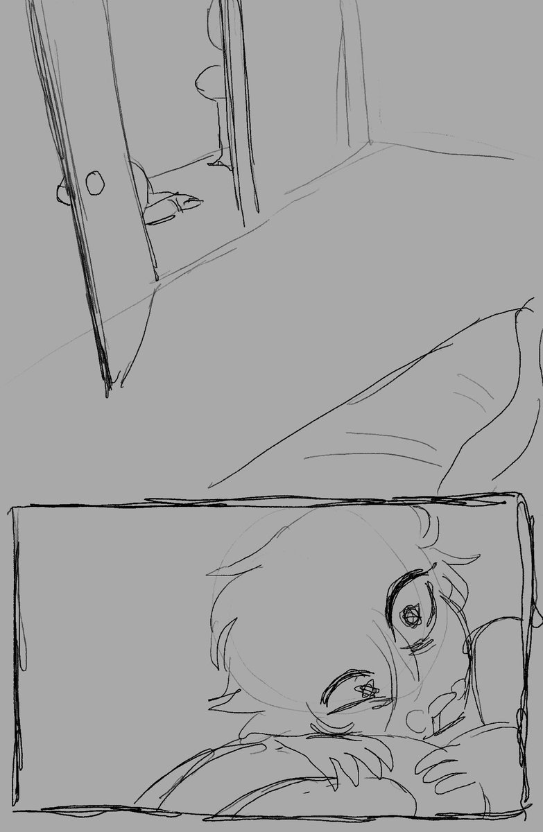 J3nny0__0's tweet photo. PART 16 TW: vomiting
who else throws up when they get scared
#HazbinHotel #HazbinHotelCharlie #LuciferHazbinHotel #LuciferMorningstar #LuciferxAlastor #HazbinHotelComic #Interactivecomic #Appleradio #radioapplefanart #helluvaboss https://t.co/bW3OHcZtV5