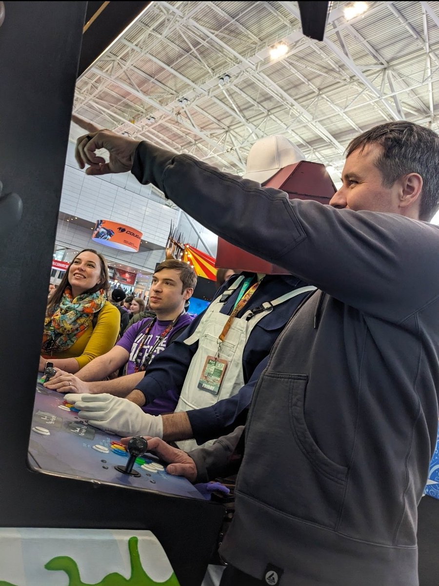 FaultFGC's tweet photo. THERE I AM GARY, THERE I AM https://t.co/ATaR8JxLvX