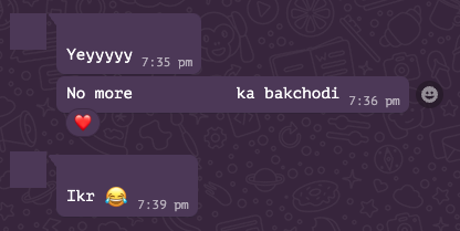 pransh ꩜ tweet media