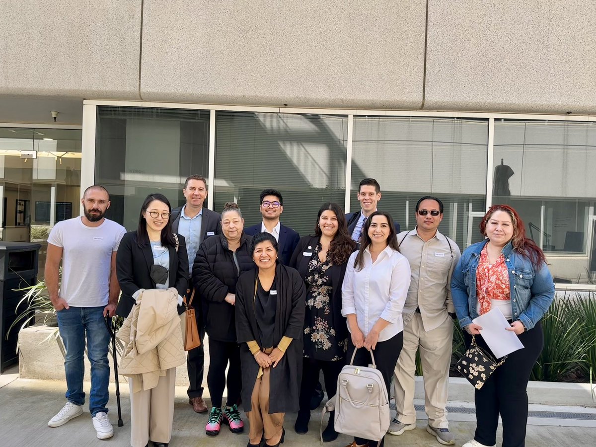 At the @CACorrections hearing yesterday, immigrant Californians and advocates for racial justice said loud and clear: California should keep families together. CA state prisons must stop funneling people into ICE detention and deportation. #StopICEtransfers