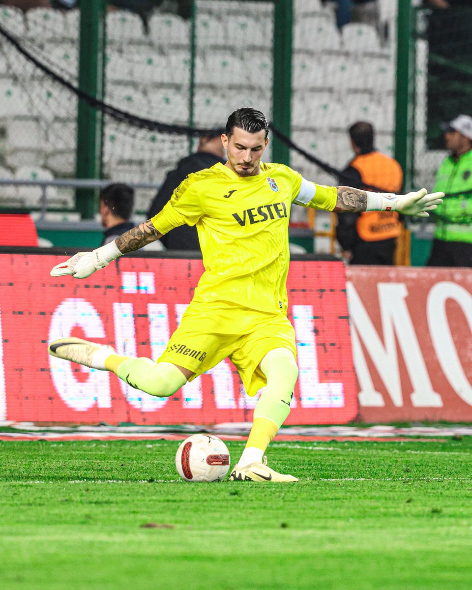 🔴🔵 UĞURCAN ÇAKIR İMZALI FORMA ÇEKİLİŞİ

📍 <a href="/61saattv/">61SAAT TV</a> hesabını takip et
📍 Bu paylaşımı Retweet yap ve beğen
📍 Yoruma 3 arkadaşını etiketle