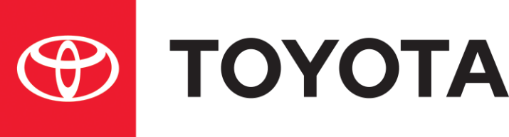 Cierra #ToyotaMéxico 1er trimestre de forma positiva   naciontransporte.com/cierra-toyota-… @ToyotaMex #naciontransporte #autos