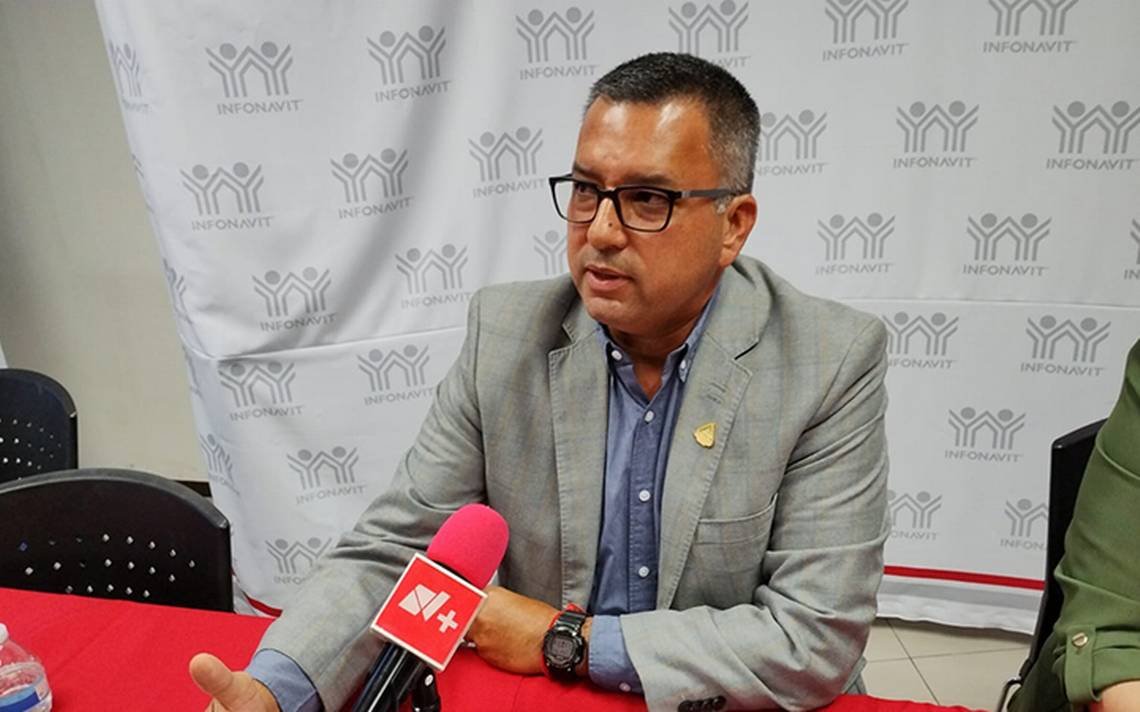 IndustrialNBC's tweet image. Está diseñada “ley antigolondrinas” para castigar a mypimes

#BajaCalifornia #Mexicali #CongresoBC #CANACO #leyantigolondrinas #sanciones #mypimes

acortar.link/VykkWa