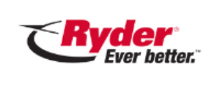 Reconoce #Ryder a sus aliados #transportistas mexicanos naciontransporte.com/reconoce-ryder… @RyderSystemInc #naciontransporte #autotransporte