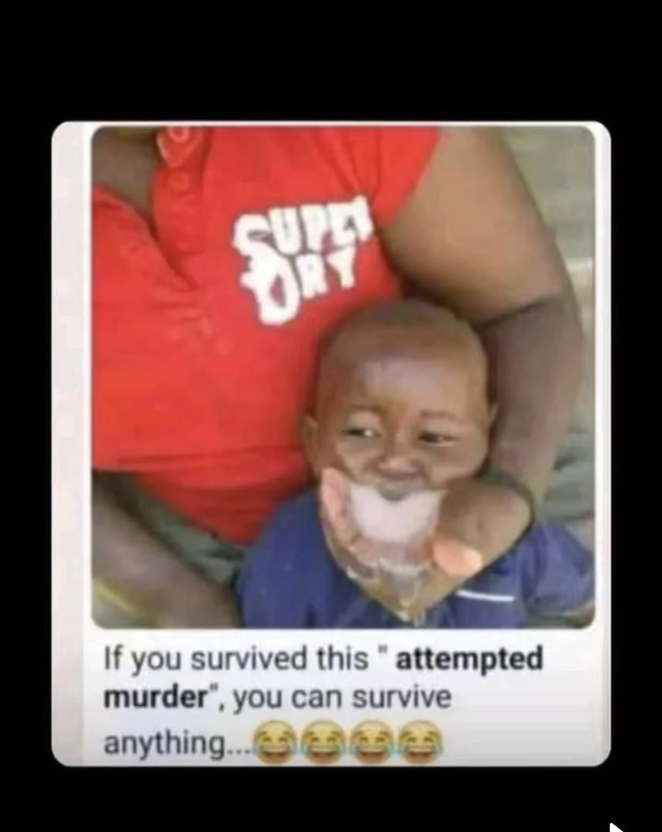 ad_ffset's tweet image. 