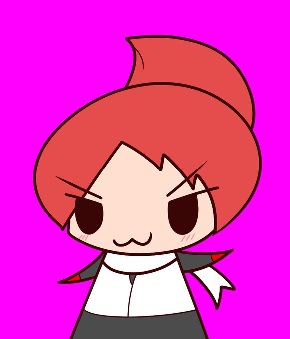 デフォりん! 
