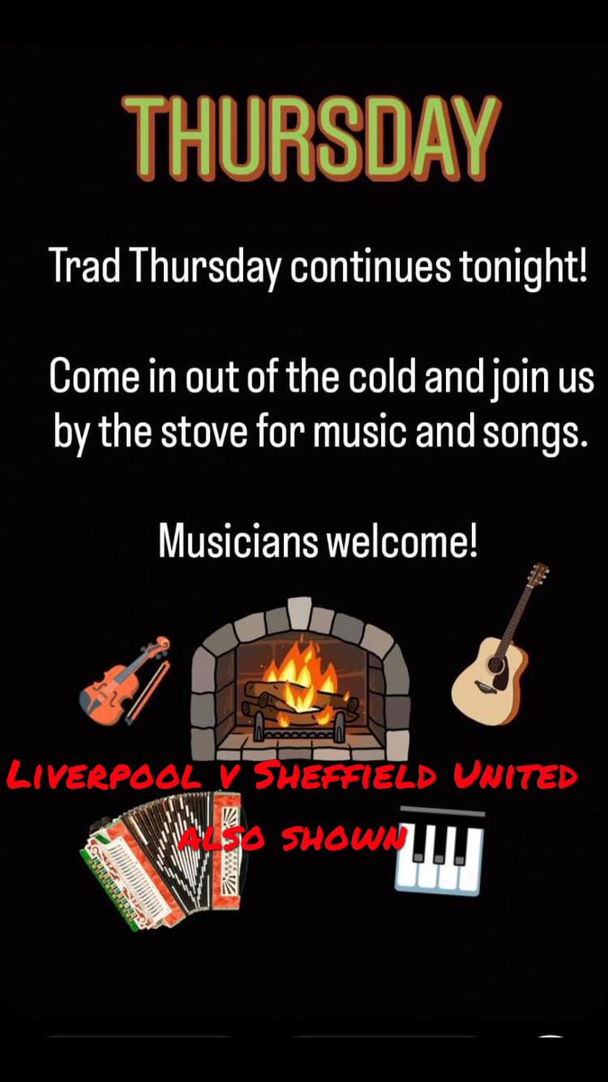 LIVE SOCCER ALSO TONIGHT ASWELL AS OUR TRAD SESSION . 👌👌<a href="/iggyoregan/">iggy o regan</a> <a href="/waterfordsitc/">Summer In The City</a>