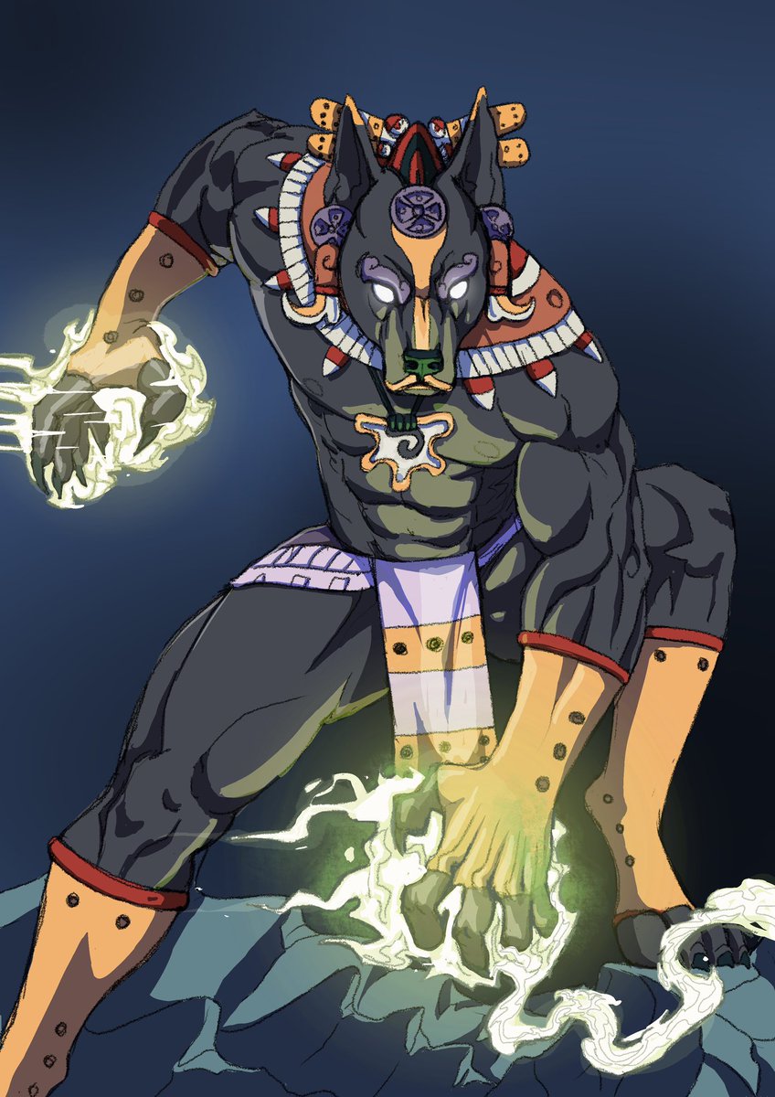 Xolotl el regente de ollin, guardián del umbral del Mictlan, nuestro señor que se transforma, gemelo de Quetzalcóatl, portador del Teotl.