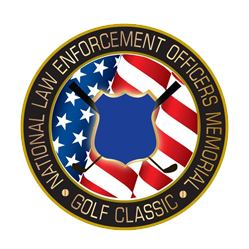 The 25th Annual National Law Enforcement Officers Memorial Golf Classic is coming up October 27th - November 1st, 2024 in Myrtle Beach, SC in support of the NLEOMF. Limited spots remaining! Sign up to participate or sponsor! bit.ly/48J8Rxa