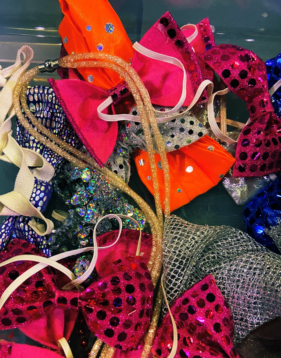 Taking pics of the dress
rehearsal for <a href="/ForgeDrama/">Forge Drama</a> who are staging Moana at The Atrium in Cardiff over the next few nights.  #performingarts #cardiffphotographer