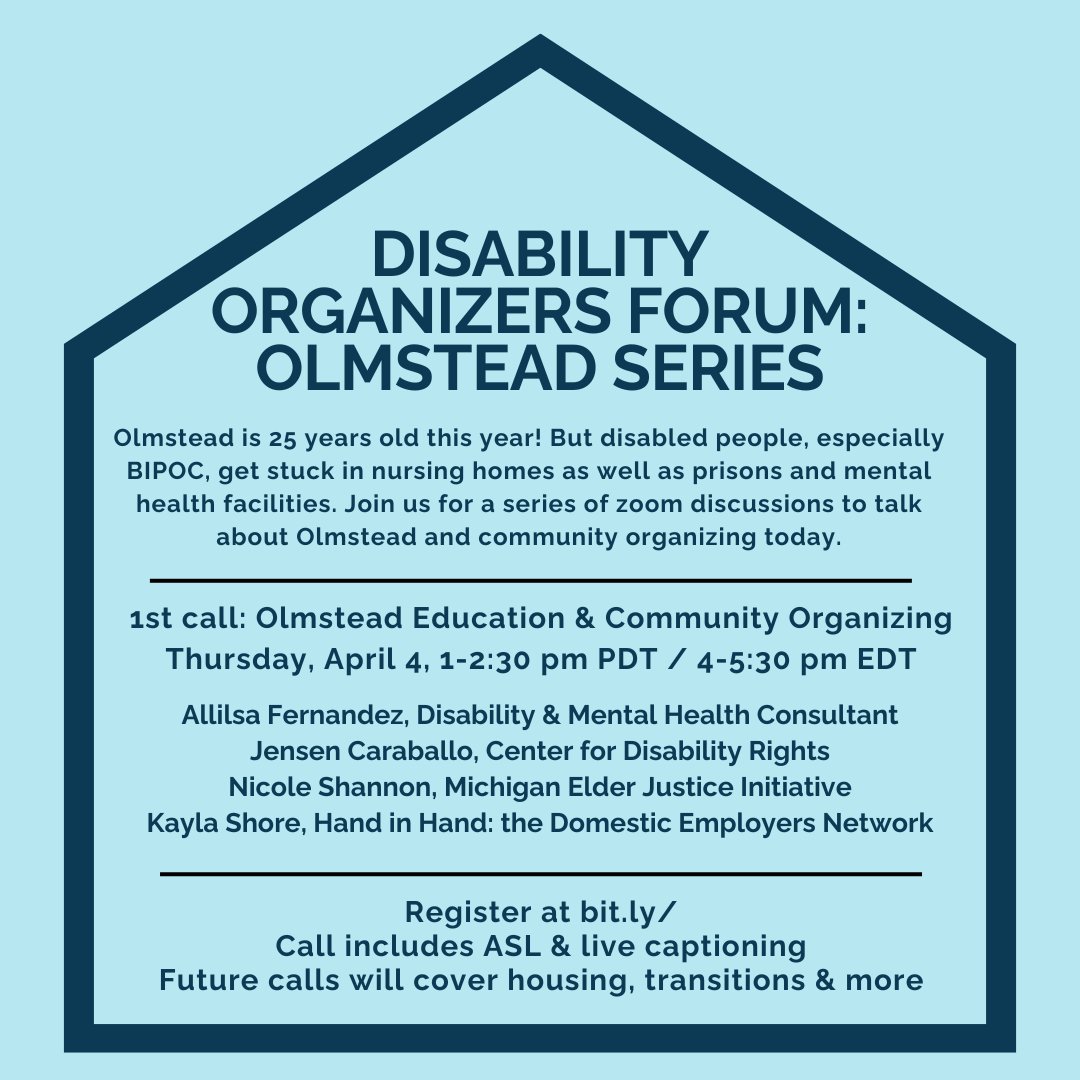 Allilsa Fernandez tweet media