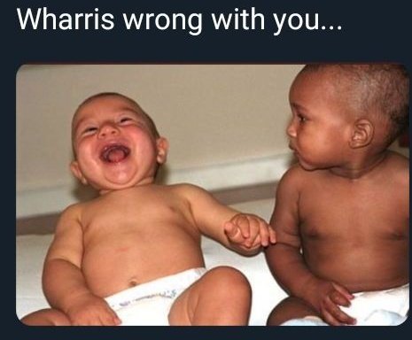 YangaM_SA's tweet photo. @ChrisExcel102 @TakaTina1 Hayi hayi.... Kusiwe apha nhe! https://t.co/EaabkXxgOT