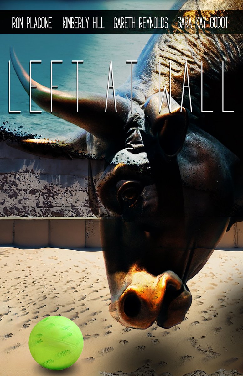 HEY LA! My movie screening + show and Q&amp;A is coming up on April 14!
<a href="/eddiepepitone/">eddie pepitone</a>
,
<a href="/grahamelwood/">Graham Elwood</a>
,
<a href="/AnastasiaW/">Anastasia Washington</a>
,
<a href="/SaraKayGodot/">Sara Kay Godot</a>
, and more will be there! Grab tix now!
flapperscomedy.com/shows/ron-plac…