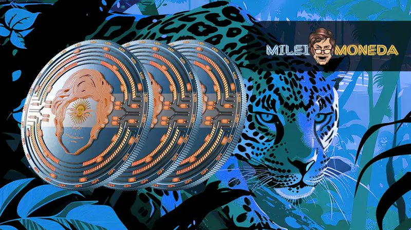 Rádio Good Music tweet media