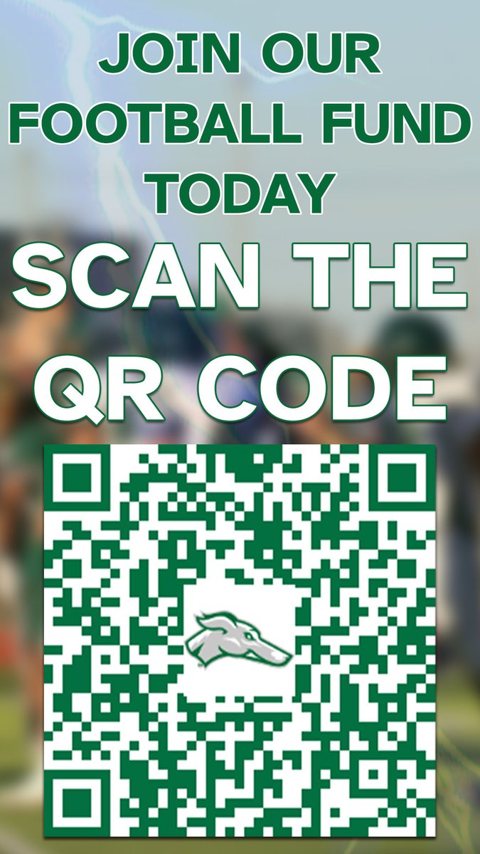 Raheim Ross tweet media