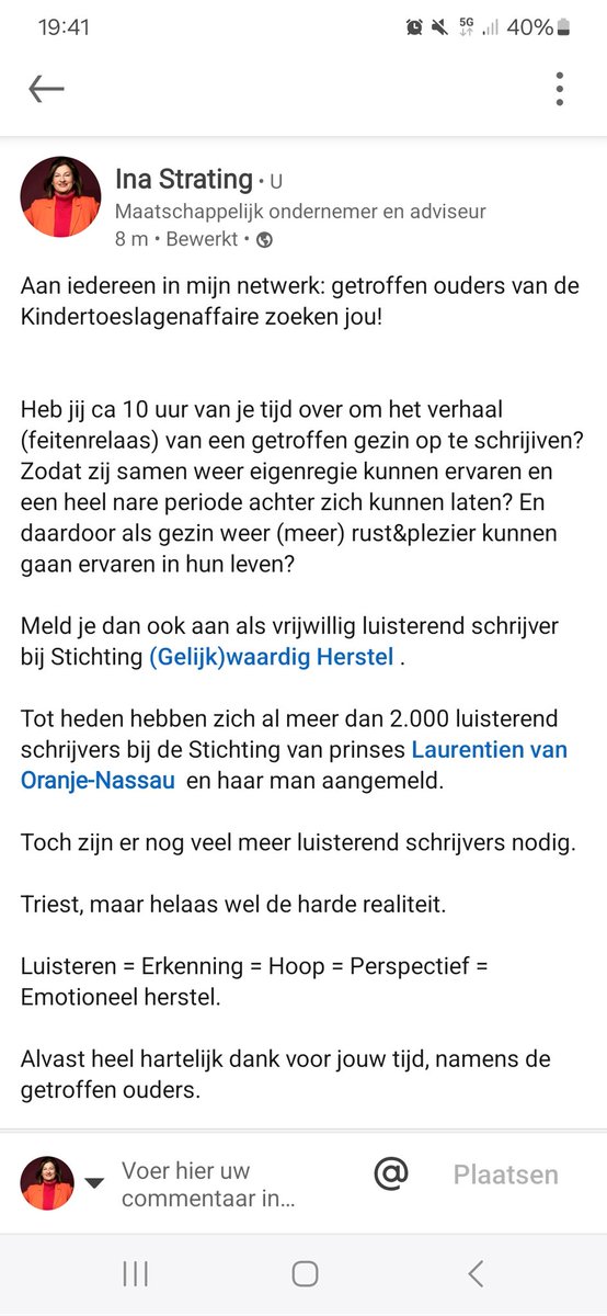 Ina tweet media
