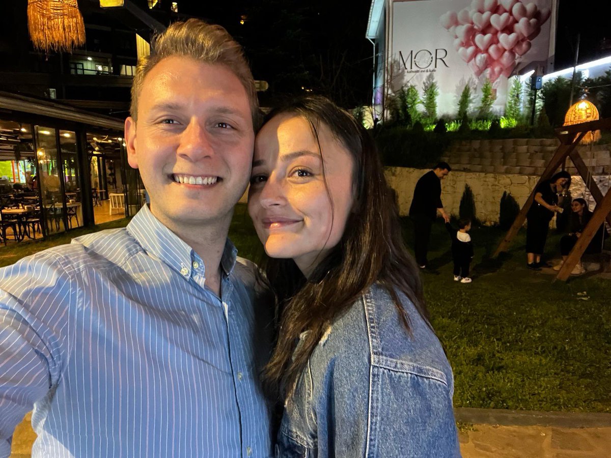 çocuklu aileler vs çocuksuz hayat