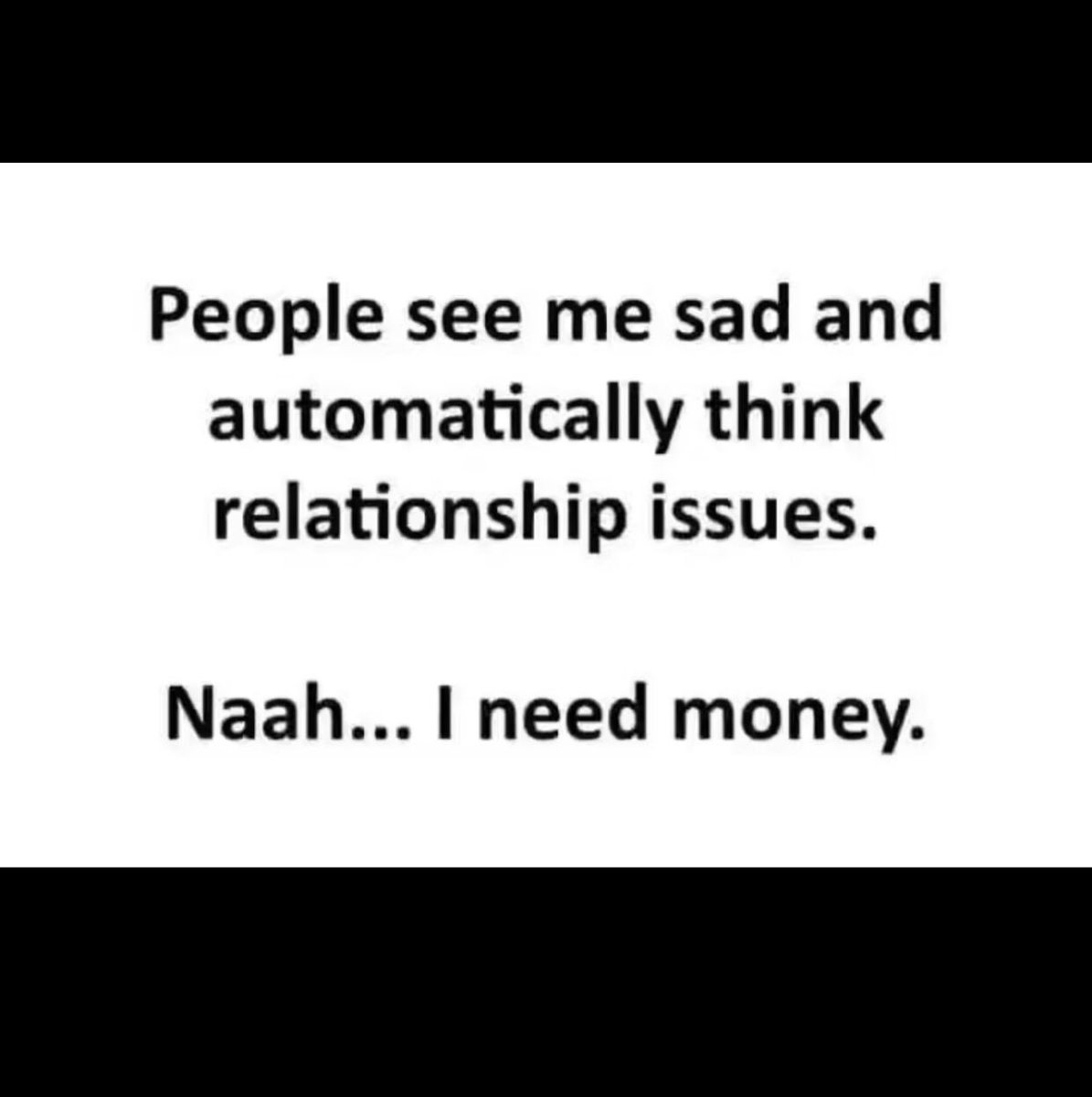 ad_ffset's tweet image. 