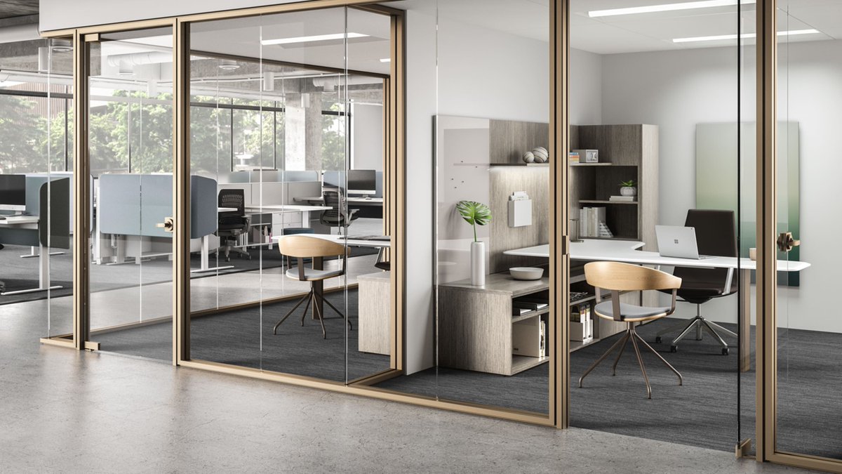 Discover how legal offices are adapting to changing workforce dynamics and optimizing their spaces for efficiency, flexibility, and employee-centric design. Read more: wightco.com/insights/the-e… #LegalWorkspaces #WorkplaceEvolution #OfficeDesign #EmployeeExperience