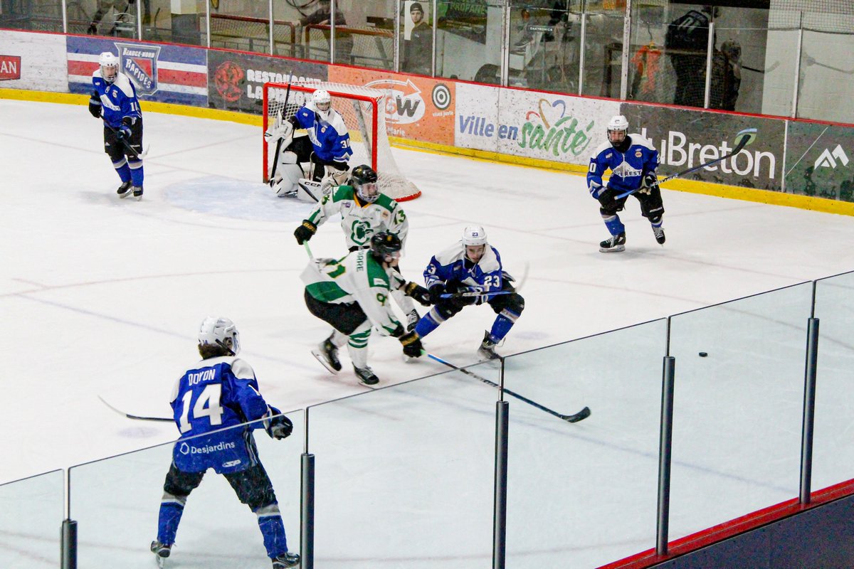 Boissonneault pousse les Condors au bord du gouffre… lhjaaaq.com/fr/publication…