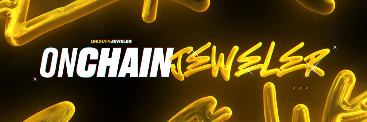 Hey Guys I am starting to sell watches for crypto and will be running that on <a href="/OnChain_Jeweler/">On Chain Jeweler</a>  account.

Can source any watch and have current stock.

Would appreciate a follow and if you want a watch you know where to go to😎. 

Get that wrist game going!