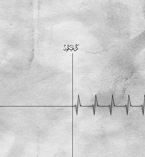 Бцизч tweet media