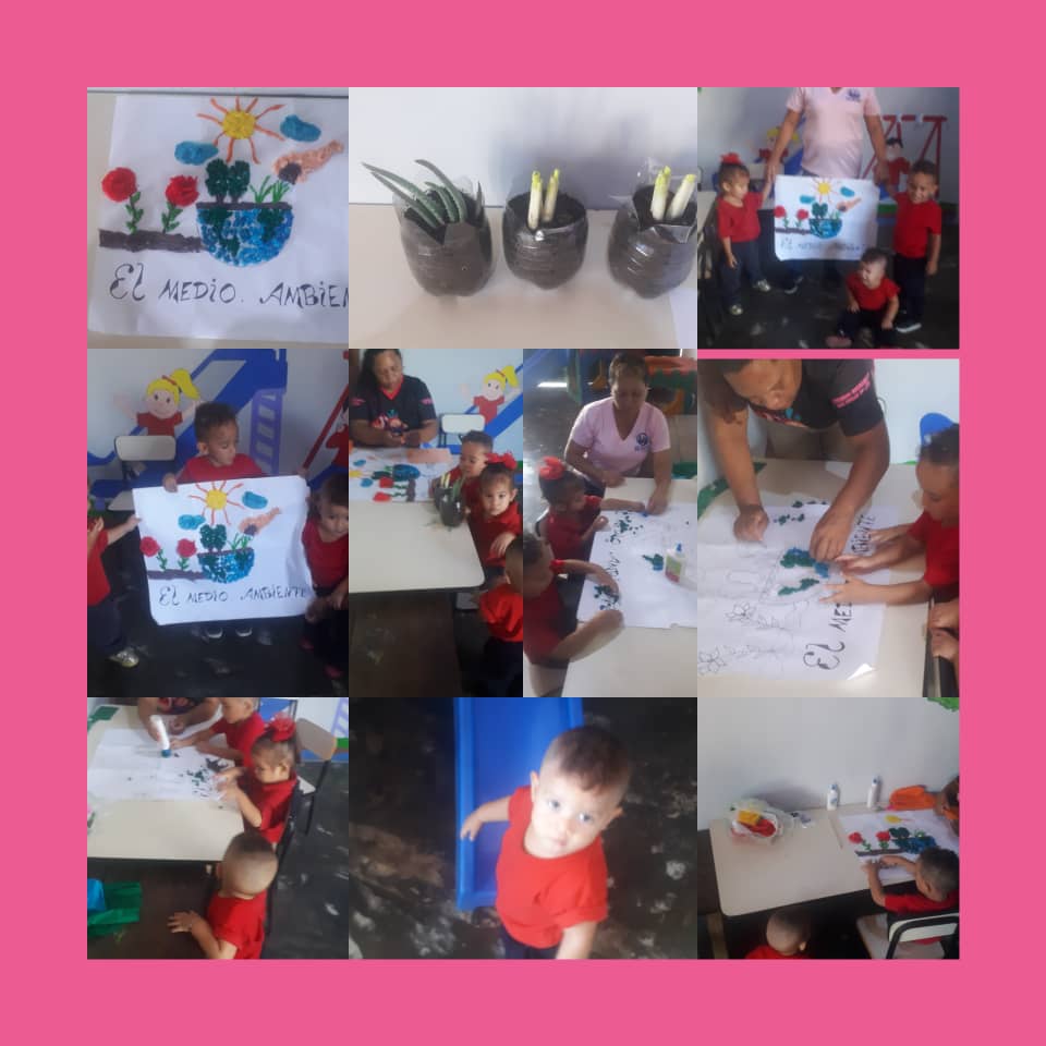 SENIFA Municipio Girardot Estado Aragua tweet media