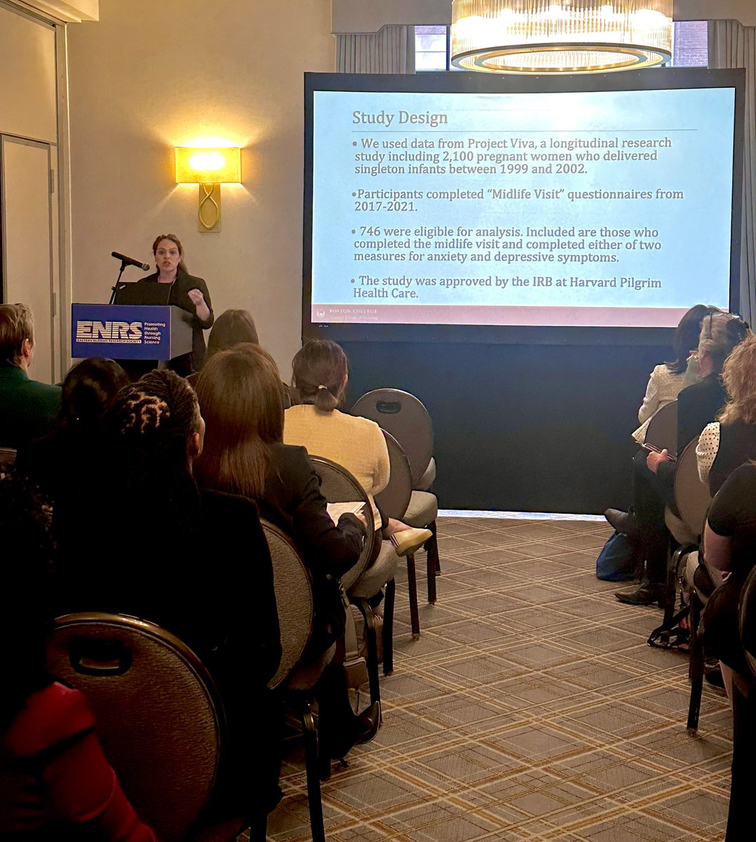 Abigail Vasquez tweet media