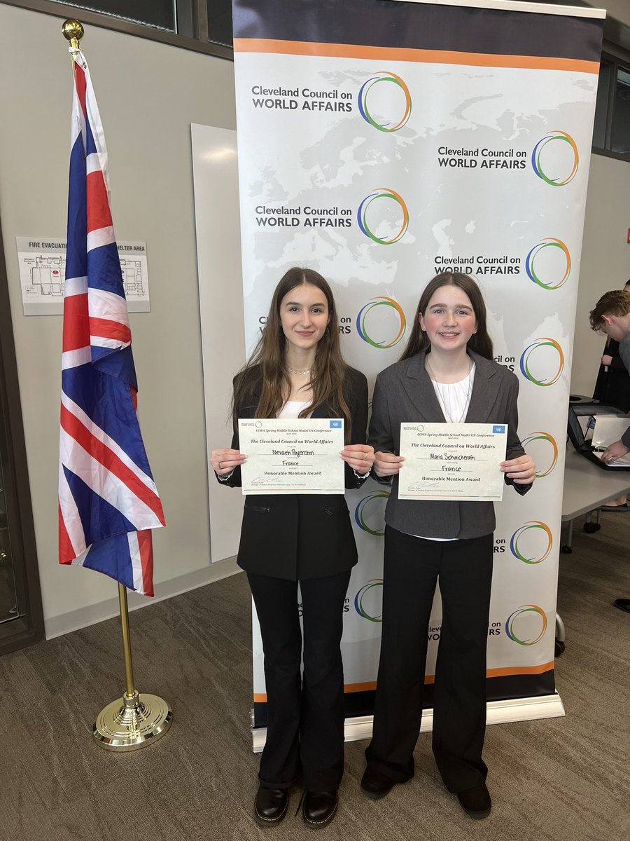 Nick Markijohn tweet media