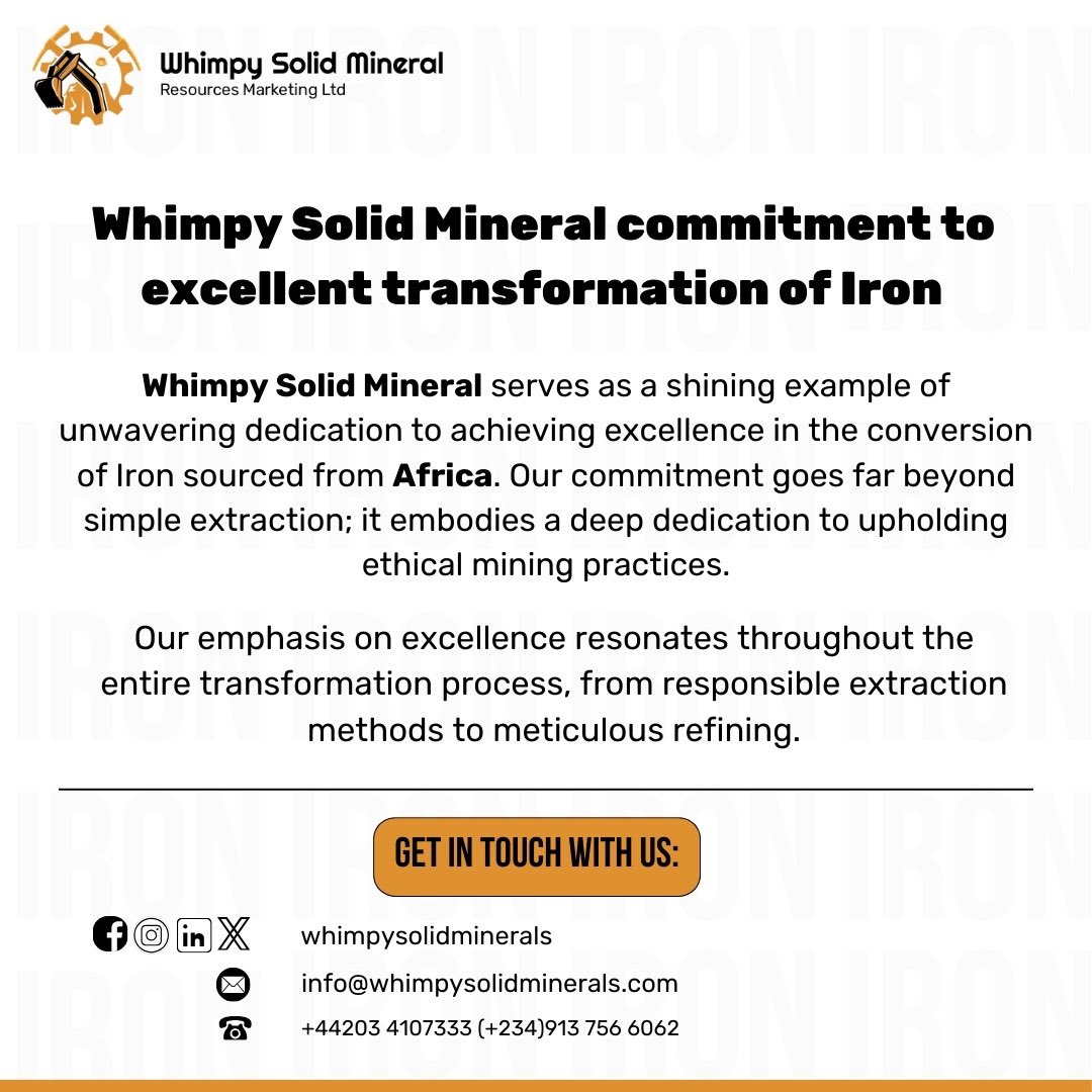 Whimpy_Minerals tweet picture
