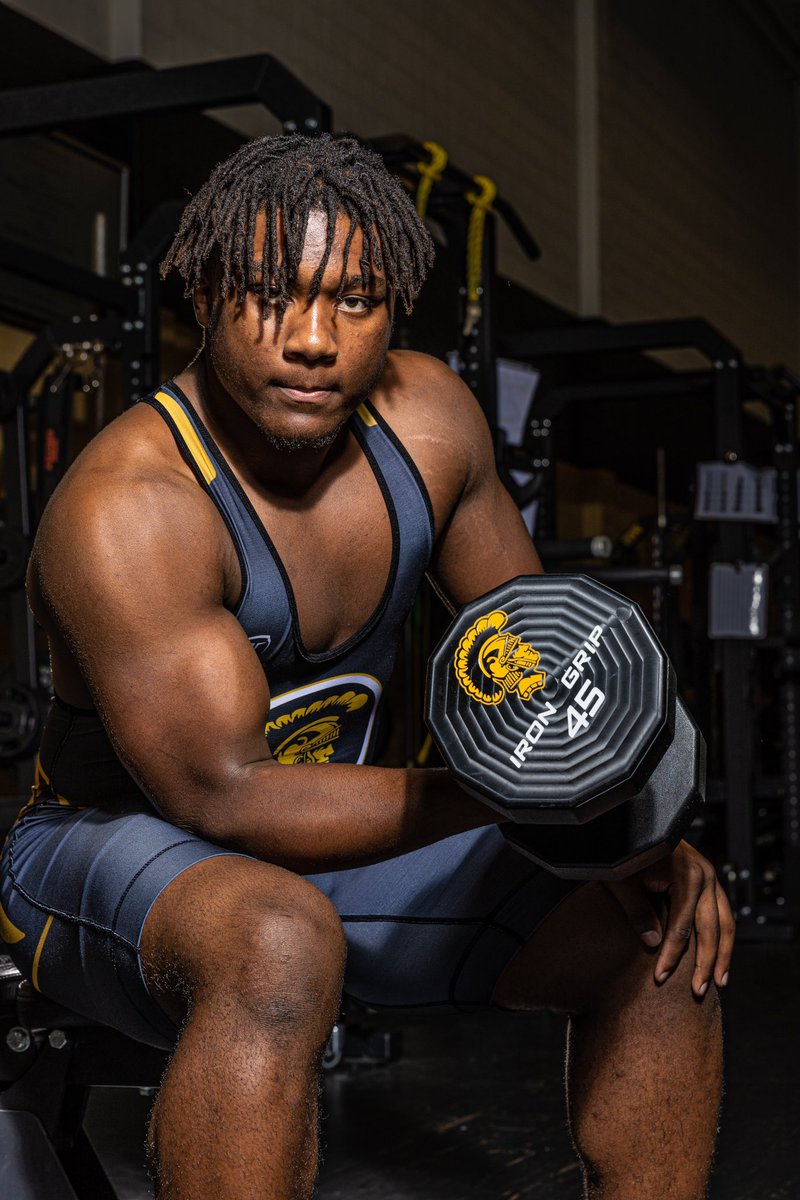 Carrollton High School FB 🏈 Recruiting Page (@carrolltontroj1) on Twitter photo ✨’25 RISING SR. SPOTLIGHT ✨
🟨⬛️John “Jacob” Levy⬛️🟨
<a href="/Jacob_Levy225/">Jacob Levy email: LevyJacob2007@gmail.com</a>
🏈 DL
📏 5’10
⚖️ 243 lbs
📚 3.3 GPA
🤼 UNC Wrestling Commit
🎥: Highlights ⬇️
hudl.com/v/2N0icK
<a href="/Carrollton_High/">Trojan Football</a> <a href="/CoachJoeyKing/">Joey King</a> <a href="/Coach_JMonty/">Justin Montgomery</a> <a href="/TheCoach_Barge/">Coach Barge</a> ✨’25 RISING SR. SPOTLIGHT ✨
🟨⬛️John “Jacob” Levy⬛️🟨
<a href="/Jacob_Levy225/">Jacob Levy email: LevyJacob2007@gmail.com</a>
🏈 DL
📏 5’10
⚖️ 243 lbs
📚 3.3 GPA
🤼 UNC Wrestling Commit
🎥: Highlights ⬇️
hudl.com/v/2N0icK
<a href="/Carrollton_High/">Trojan Football</a> <a href="/CoachJoeyKing/">Joey King</a> <a href="/Coach_JMonty/">Justin Montgomery</a> <a href="/TheCoach_Barge/">Coach Barge</a>