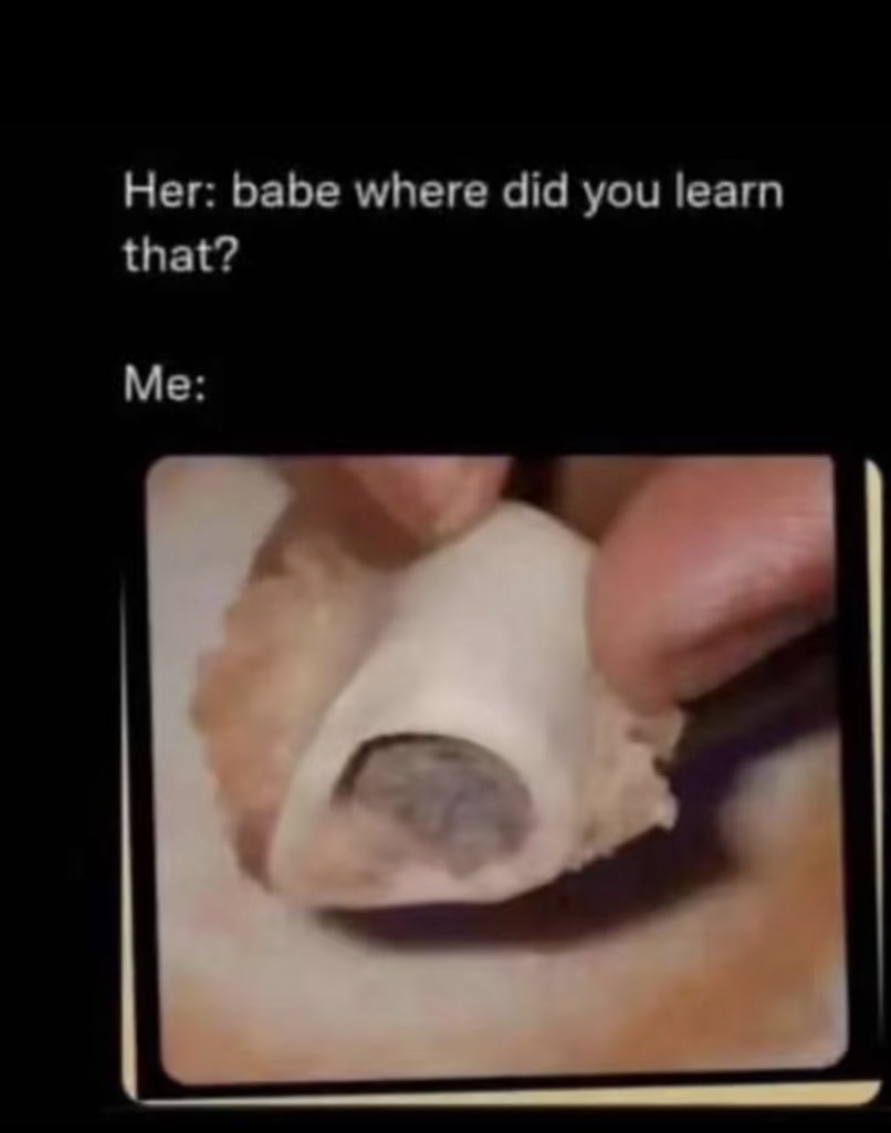 ad_ffset's tweet image. 