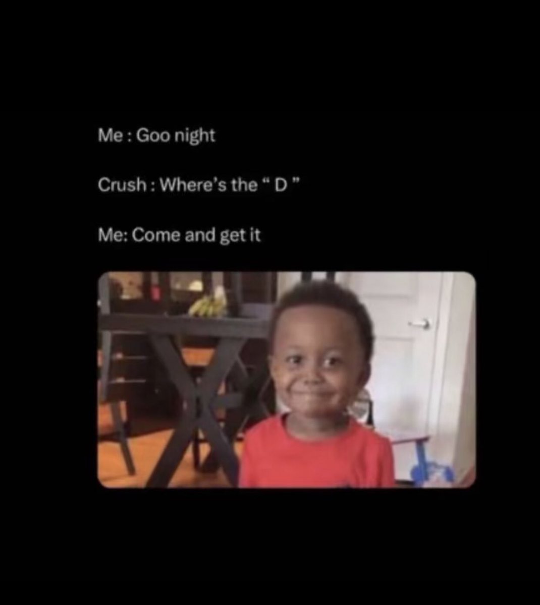 ad_ffset's tweet image. 