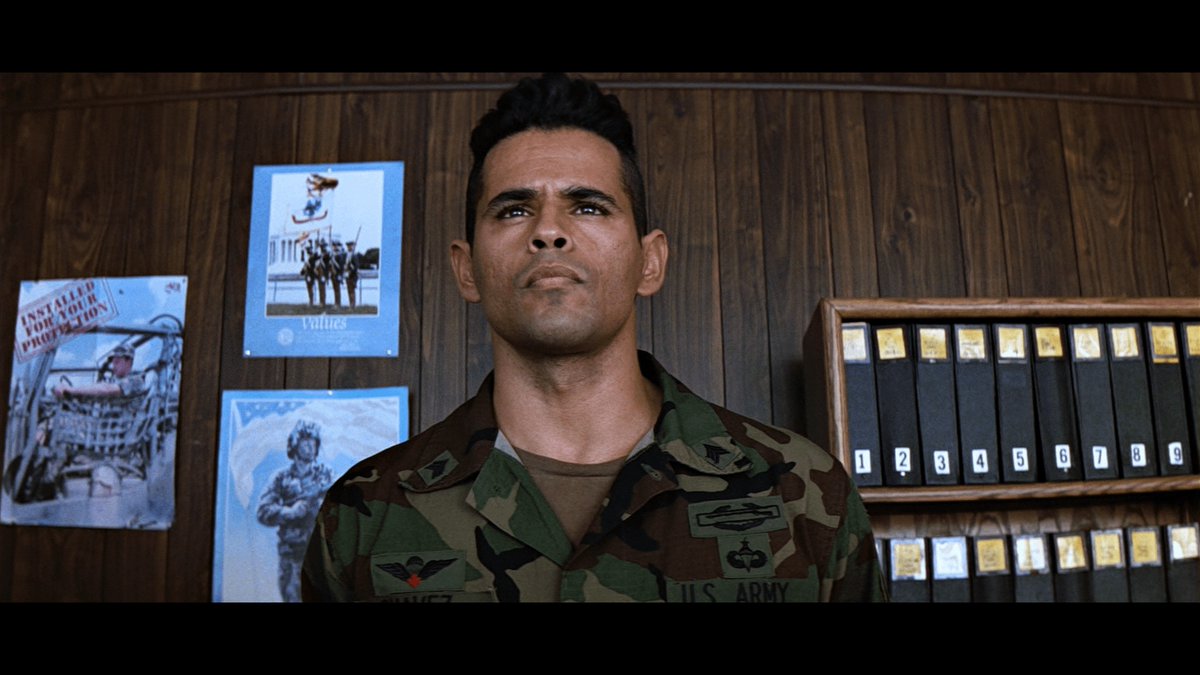 ¡Del cine y la televisión al Centro de Convenciones de Costa Rica! 
Raymond Cruz en Costa Rica!!!  Entradas en specialticket.net

#RaymondCruz #ComicConCR2024 #MajorCrimes #BreakingBad #TrainingDay