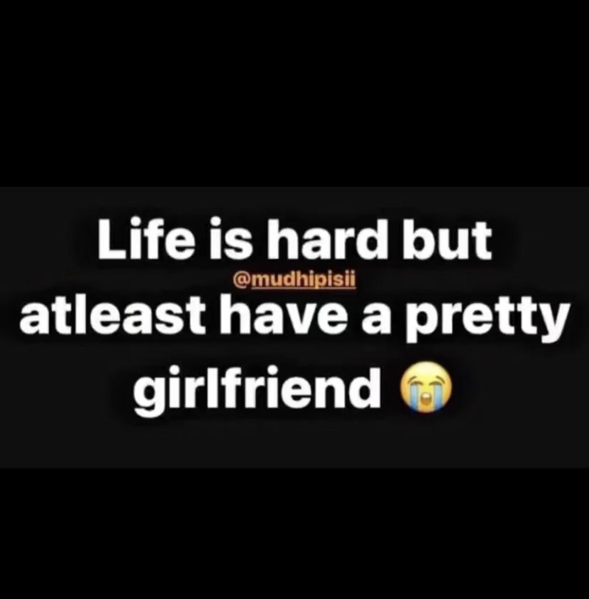 ad_ffset's tweet image. 