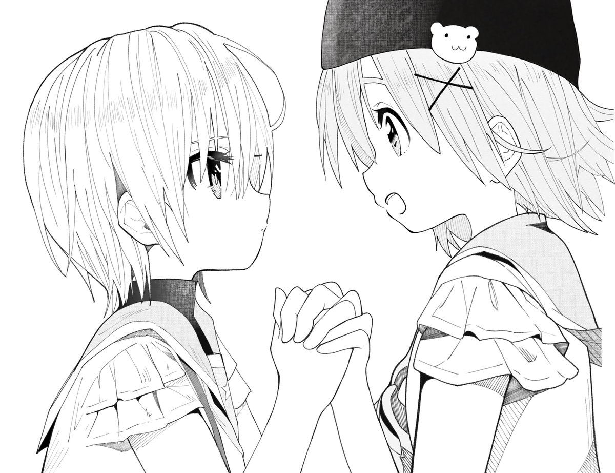#丈槍由紀生誕祭2024
ゆきちゃんお誕生日おめでとう🎂
可愛くて元気で強くて明るいゆきちゃんが大好きです!
素敵な新学期を迎えられますように〜! 