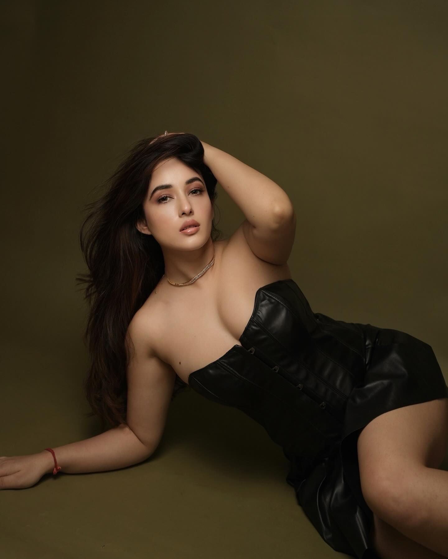 GKVrTqPaEAARSkc?format=jpg&name=large