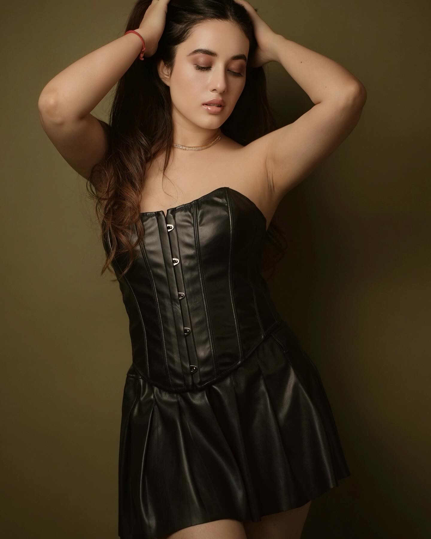 GKVrTtmbgAAnxEU?format=jpg&name=large