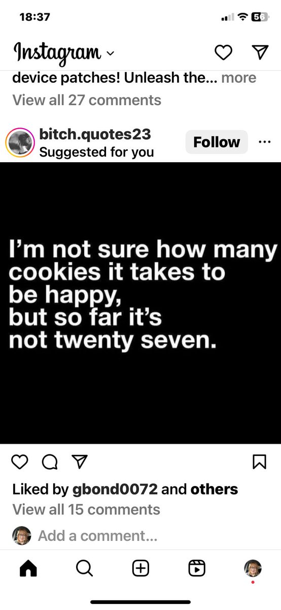 Bean Nine (@ninibeanieagain) on Twitter photo 