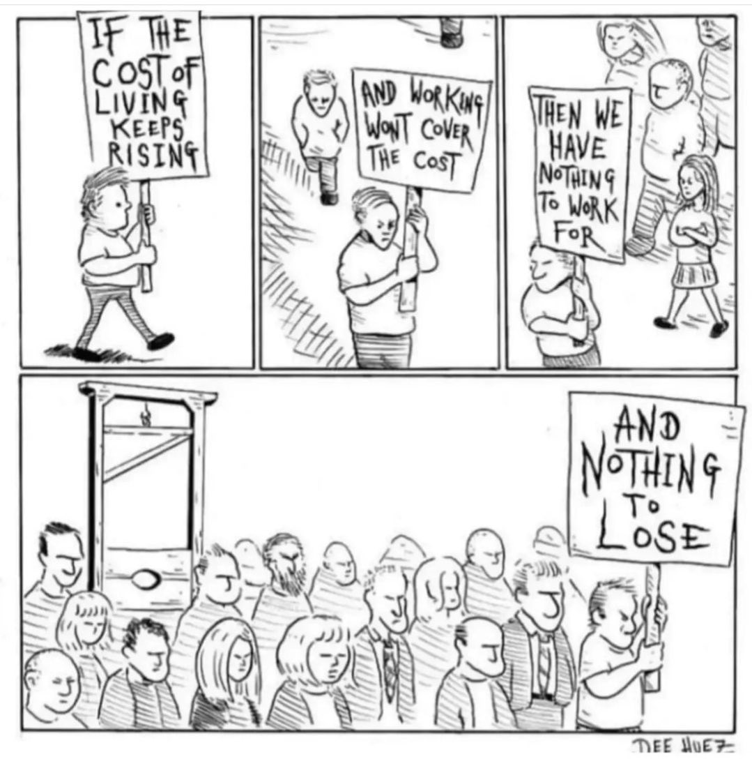 Massachusetts SRA (@sra_mass) on Twitter photo 