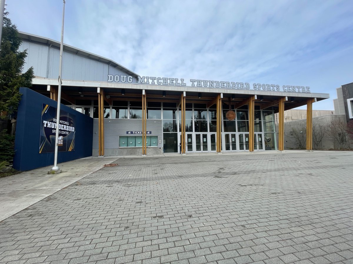 MIKU EXPO tweet media