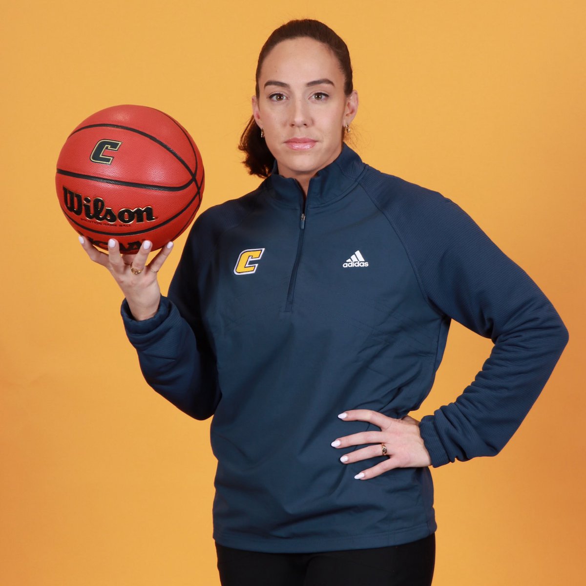 GoMocsWBK tweet picture