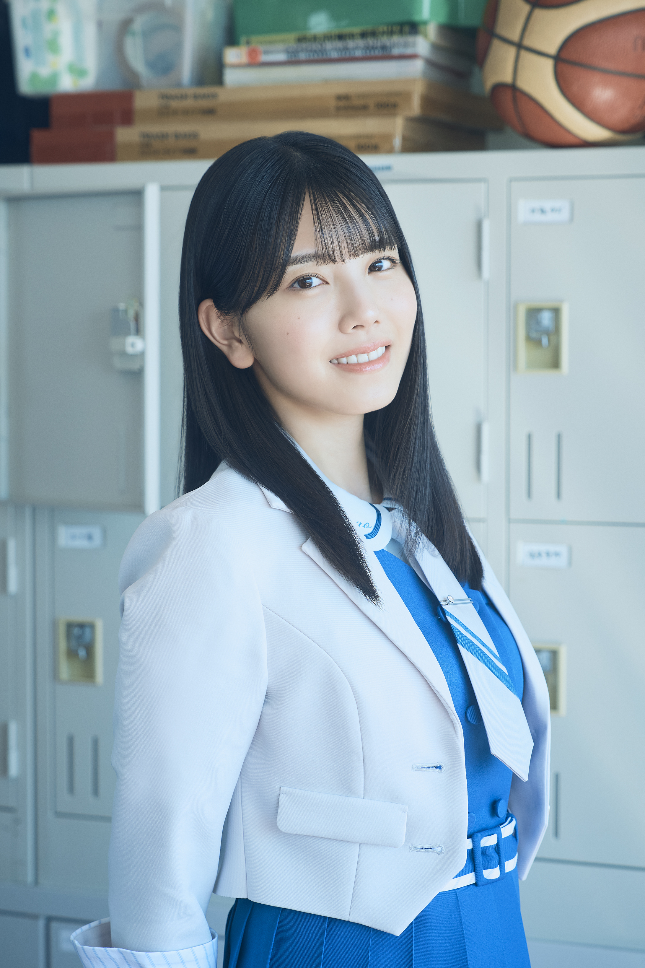 僕が見たかった青空 伊藤ゆず 2ndシングル卒業まで 推し