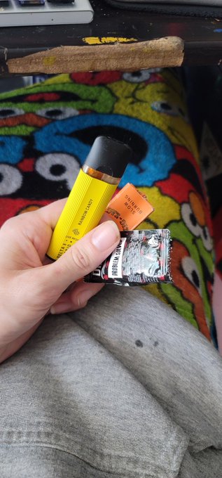 The gangs all here,, https://t.co/z28c9MondE<a href="/tag/livestream"class="tags"><span>#livestream</span></a>