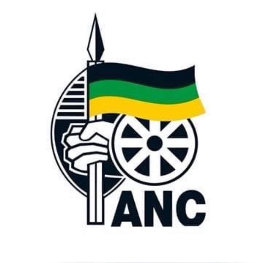 Like or Repost if you're voting @MYANC ⬛🟩🟨 #VOTEANC2024