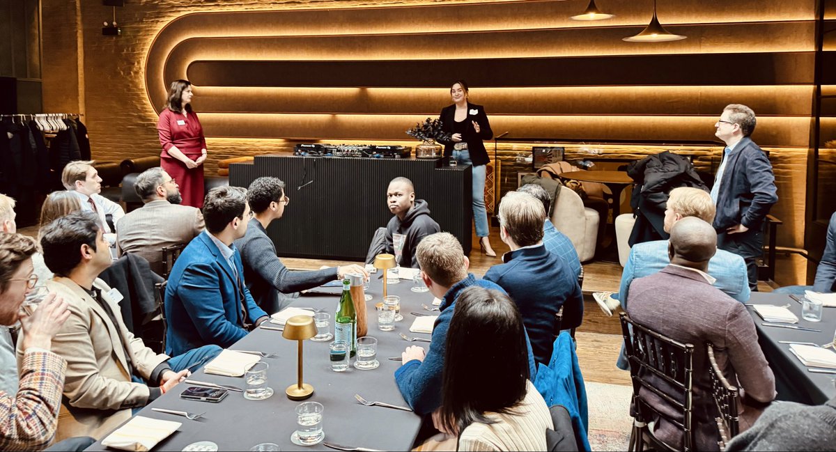 Christopher Deutsch tweet media