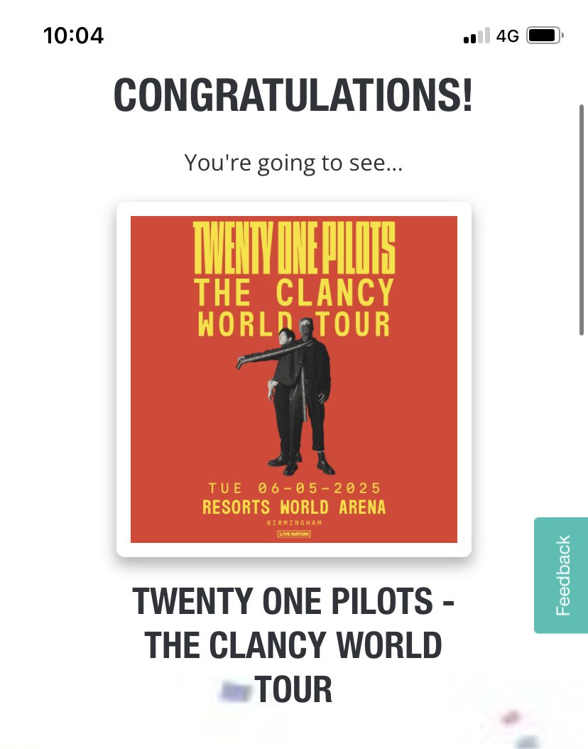 kayleigh🙋🏼‍♀️ tweet media