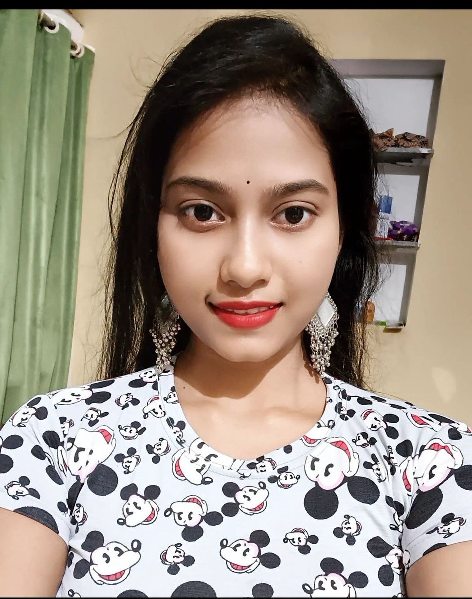 pujasingh174548's tweet photo. https://t.co/leNfWcWanr