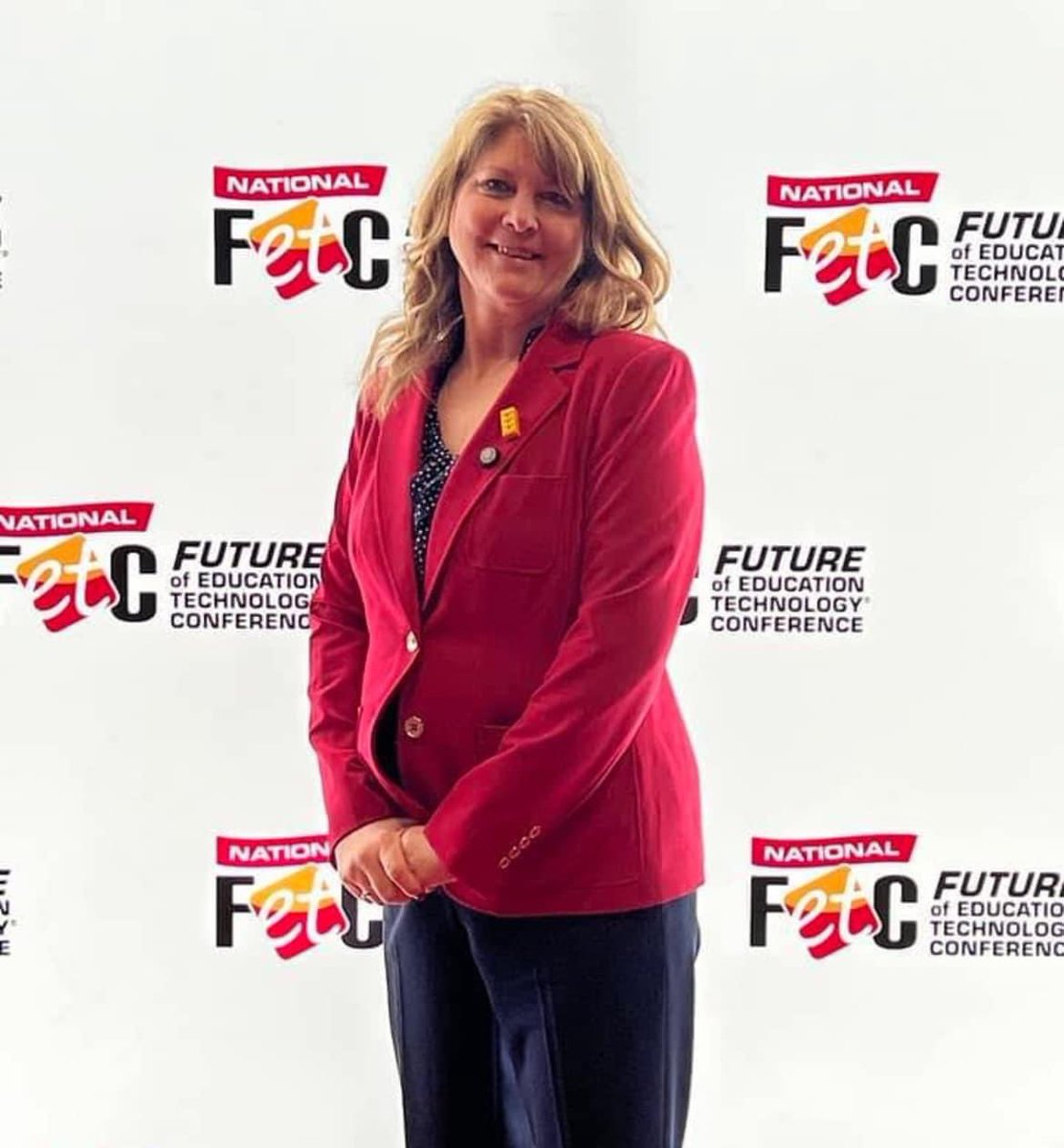 Charleston_STEAM tweet media